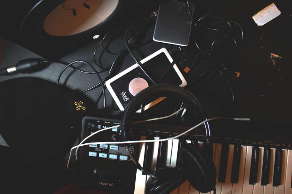 Songs Of The Year 2016